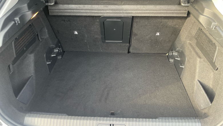 Citroen C4 1.2 PureTech [130] Max 5dr Auto Petrol Hatchback